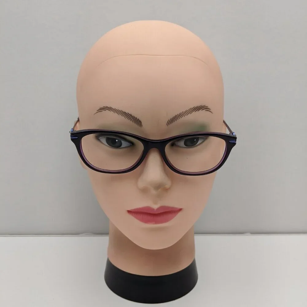 🕶️Vogue VO2925-BI Women's Eyeglasses /ALG827🕶️​